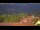 Webcam in Oberweid, 0 km entfernt