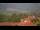 Webcam in Oberweid, 40 km