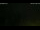 Webcam in Oberweid, 40 km entfernt