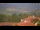 Webcam in Oberweid, 0 km