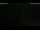Webcam in Oberweid, 6.3 mi away