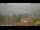Webcam in Oberweid, 27.4 km entfernt