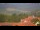 Webcam in Oberweid, 40 km