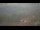 Webcam in Oberweid, 9.5 km