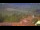 Webcam in Oberweid, 22.4 km entfernt