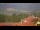 Webcam in Oberweid, 9.5 km