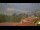 Webcam in Oberweid, 12.8 km