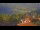 Webcam in Oberweid, 27.4 km entfernt
