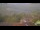 Webcam in Oberweid, 3.7 mi away