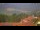 Webcam in Oberweid, 12.8 km