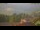 Webcam in Oberweid, 18.3 km