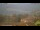 Webcam in Oberweid, 15.1 km