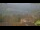 Webcam in Oberweid, 15.2 mi away