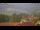 Webcam in Oberweid, 16.4 km entfernt