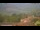 Webcam in Oberweid, 15.1 km