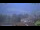 Webcam in Oberweid, 31.4 km