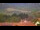 Webcam in Oberweid, 15.1 km