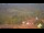 Webcam in Oberweid, 9.6 mi away