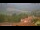 Webcam in Oberweid, 14.7 km entfernt