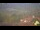 Webcam in Oberweid, 24.9 km entfernt