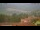 Webcam in Oberweid, 27.2 km entfernt