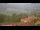Webcam in Oberweid, 15.1 km entfernt