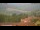Webcam in Oberweid, 15.1 km