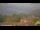 Webcam in Oberweid, 22.4 km entfernt