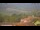 Webcam in Oberweid, 9.5 km