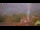 Webcam in Oberweid, 12.1 mi away