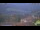 Webcam in Oberweid, 6.3 mi away