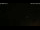 Webcam in Oberweid, 5.7 mi away