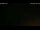Webcam in Oberweid, 12.1 mi away