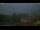 Webcam in Oberweid, 9.5 km