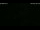 Webcam in Oberweid, 18.3 km