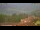 Webcam in Oberweid, 18.6 km