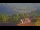 Webcam in Oberweid, 31.4 km
