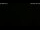 Webcam in Oberweid, 9.6 mi away