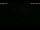 Webcam in Oberweid, 18.6 km