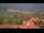 Webcam in Oberweid, 18.3 km entfernt