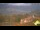 Webcam in Oberweid, 5.7 mi away