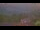 Webcam in Oberweid, 18.3 km