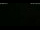 Webcam in Oberweid, 12.8 km