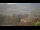 Webcam in Oberweid, 14.8 km