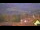 Webcam in Oberweid, 5.8 mi away