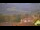 Webcam in Oberweid, 46.5 km entfernt