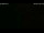 Webcam in Oberweid, 12.1 mi away
