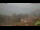 Webcam in Oberweid, 12.1 mi away