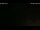 Webcam in Oberweid, 9.6 mi away