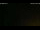 Webcam in Oberweid, 15.5 mi away